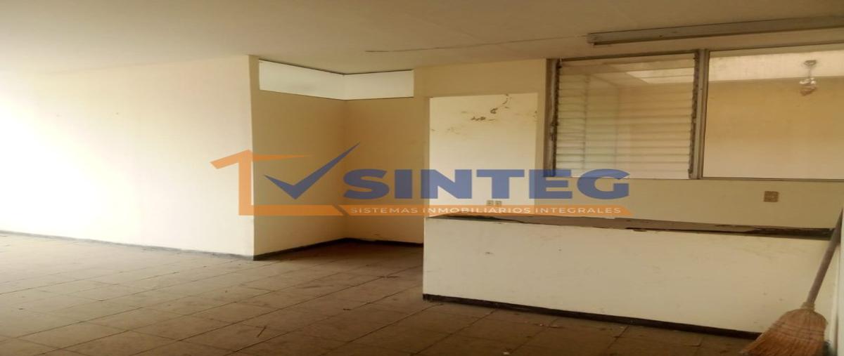 Foto de oficina en , obrera, poza rica de hidalgo, veracruz de ignacio de la llave, 0 foto 02 Foto de oficina en renta en , obrera, poza rica de hidalgo, veracruz de ignacio de la llave, 0 No. 02