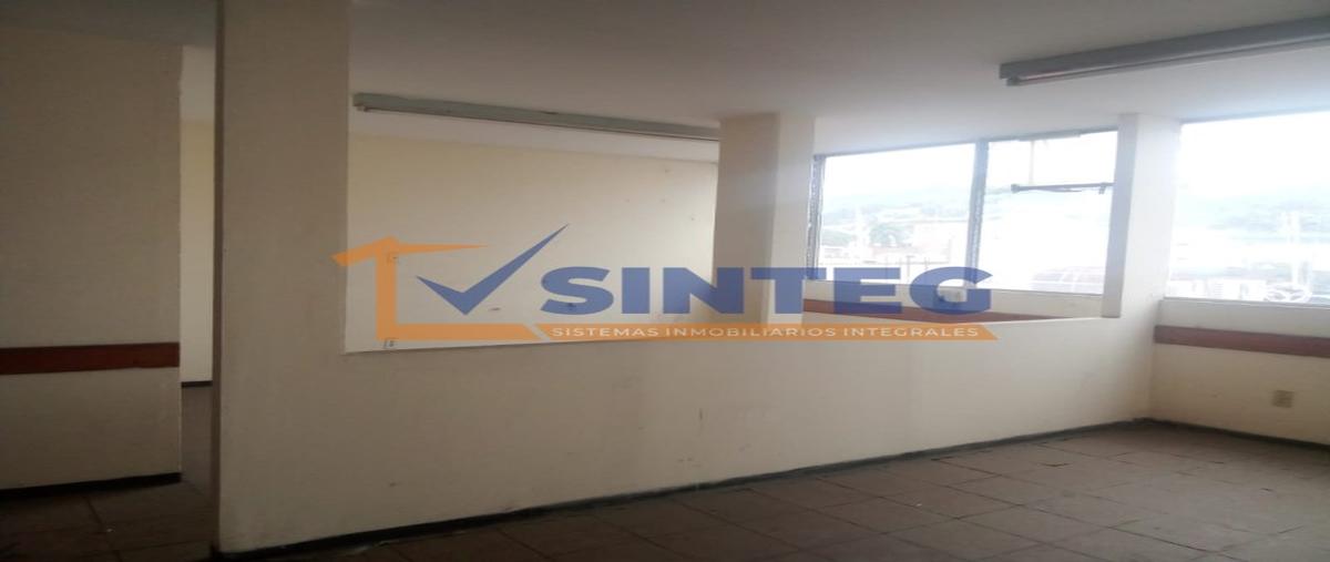 Foto de oficina en , obrera, poza rica de hidalgo, veracruz de ignacio de la llave, 0 foto 03 Foto de oficina en renta en , obrera, poza rica de hidalgo, veracruz de ignacio de la llave, 0 No. 03