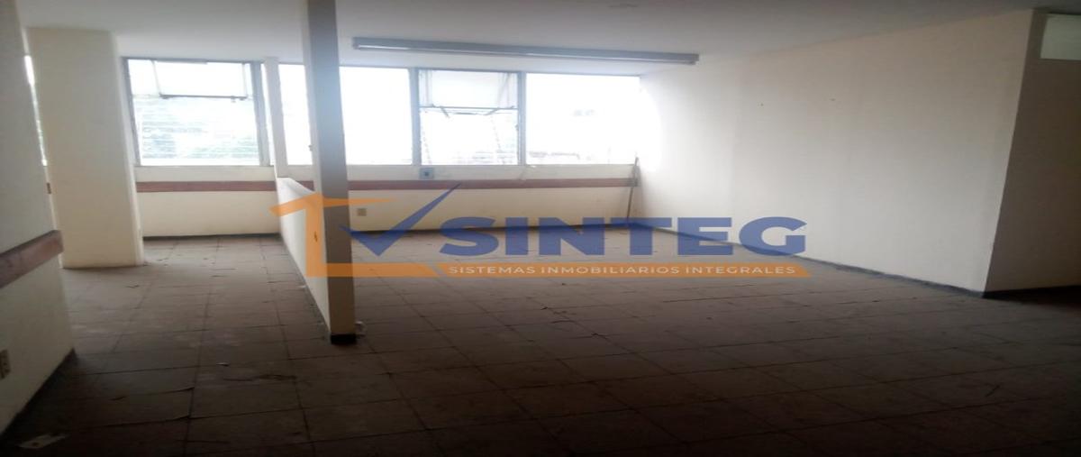 Foto de oficina en , obrera, poza rica de hidalgo, veracruz de ignacio de la llave, 0 foto 04 Foto de oficina en renta en , obrera, poza rica de hidalgo, veracruz de ignacio de la llave, 0 No. 04