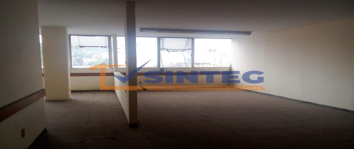 Foto de oficina en , obrera, poza rica de hidalgo, veracruz de ignacio de la llave, 0 foto 05 Foto de oficina en renta en , obrera, poza rica de hidalgo, veracruz de ignacio de la llave, 0 No. 05