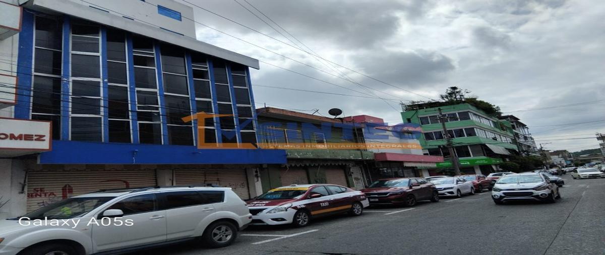 Foto de local en , obrera, poza rica de hidalgo, veracruz de ignacio de la llave, 0 foto 01 Foto de local en renta en , obrera, poza rica de hidalgo, veracruz de ignacio de la llave, 0 No. 01