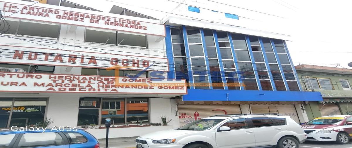 Foto de local en , obrera, poza rica de hidalgo, veracruz de ignacio de la llave, 0 foto 02 Foto de local en renta en , obrera, poza rica de hidalgo, veracruz de ignacio de la llave, 0 No. 02