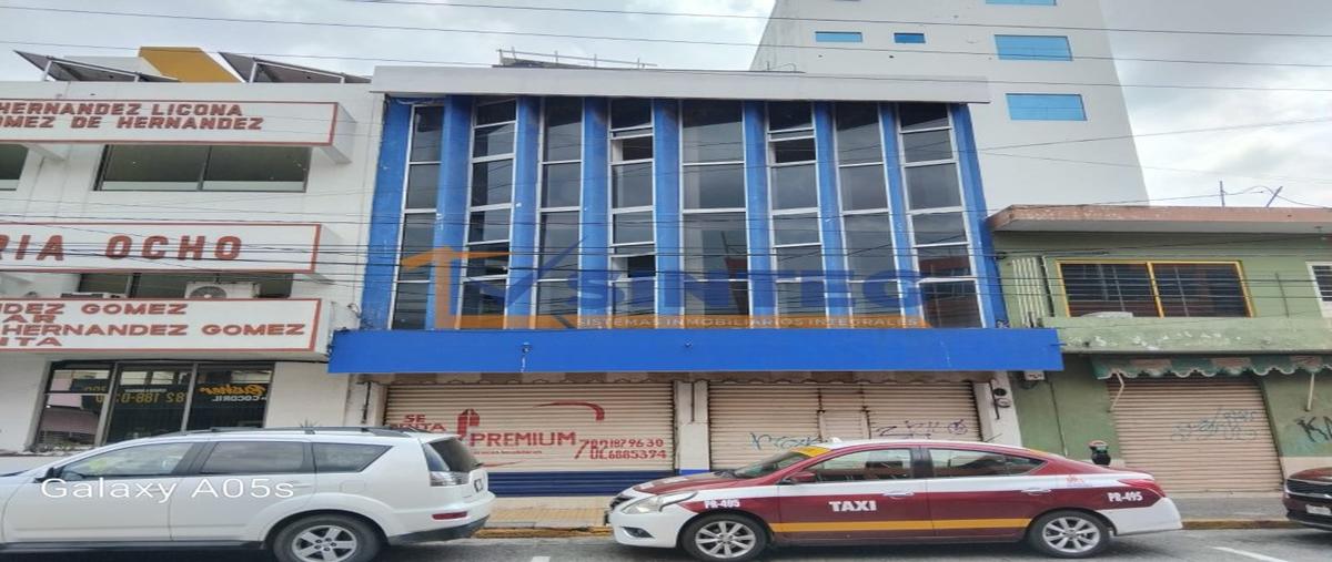 Foto de local en , obrera, poza rica de hidalgo, veracruz de ignacio de la llave, 0 foto 03 Foto de local en renta en , obrera, poza rica de hidalgo, veracruz de ignacio de la llave, 0 No. 03