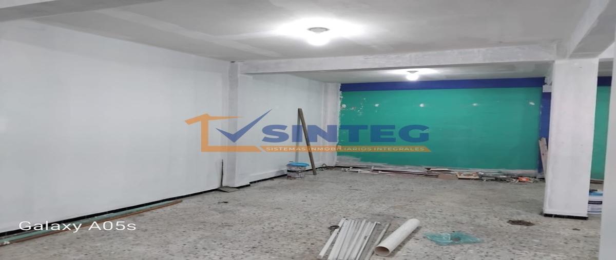 Foto de local en , obrera, poza rica de hidalgo, veracruz de ignacio de la llave, 0 foto 04 Foto de local en renta en , obrera, poza rica de hidalgo, veracruz de ignacio de la llave, 0 No. 04