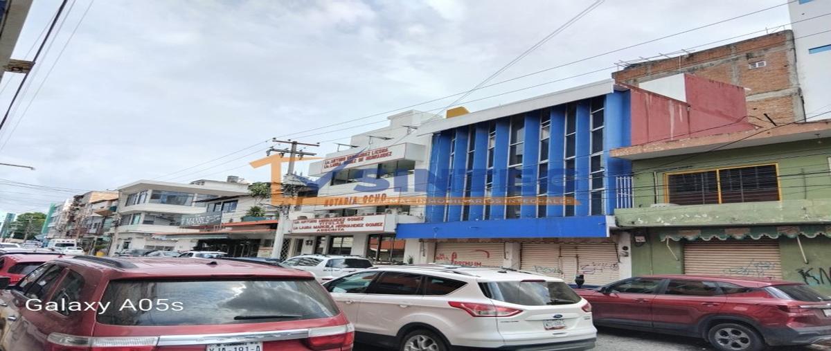 Foto de local en , obrera, poza rica de hidalgo, veracruz de ignacio de la llave, 0 foto 05 Foto de local en renta en , obrera, poza rica de hidalgo, veracruz de ignacio de la llave, 0 No. 05