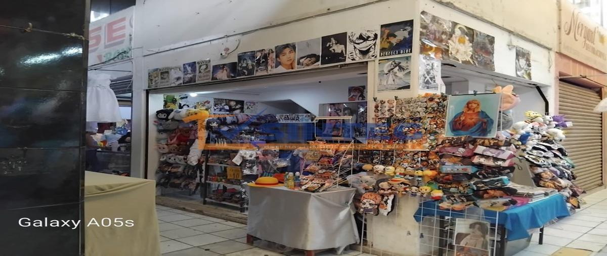 Foto de local en venta en  , obrera, poza rica de hidalgo, veracruz de ignacio de la llave, 28668248 No. 03