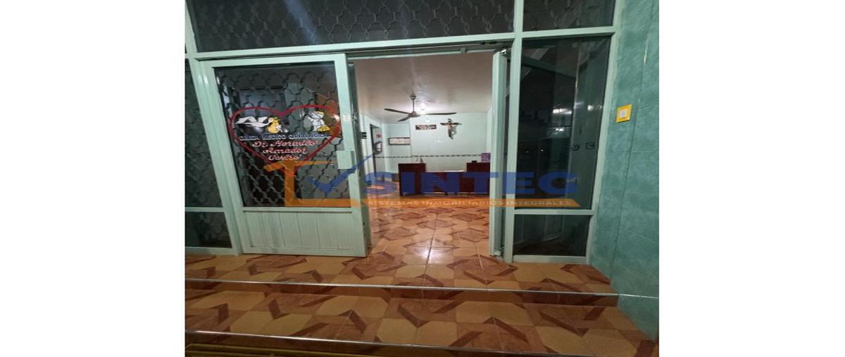 Foto de edificio en renta en  , obrera, poza rica de hidalgo, veracruz de ignacio de la llave, 30224405 No. 03