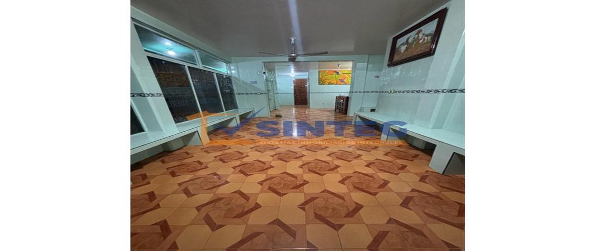 Foto de edificio en renta en  , obrera, poza rica de hidalgo, veracruz de ignacio de la llave, 30224405 No. 04