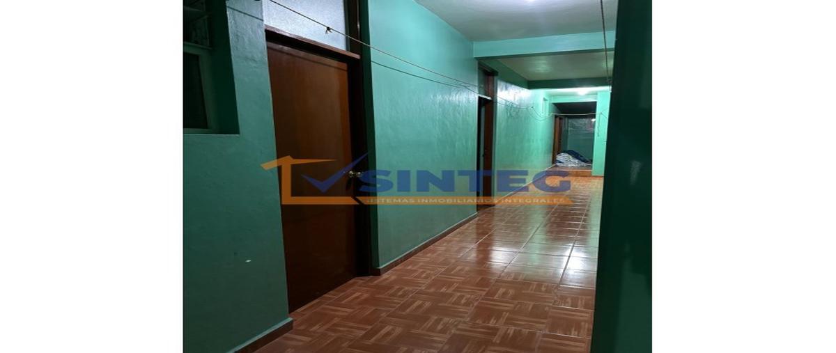 Foto de edificio en renta en  , obrera, poza rica de hidalgo, veracruz de ignacio de la llave, 30224405 No. 05