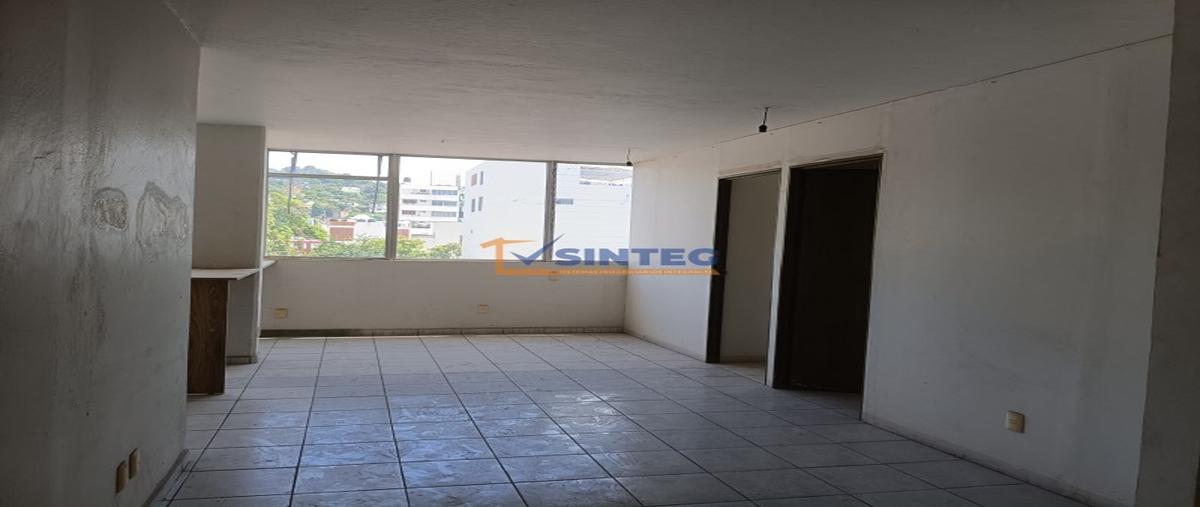 Foto de departamento en renta en  , obrera, poza rica de hidalgo, veracruz de ignacio de la llave, 0 No. 03