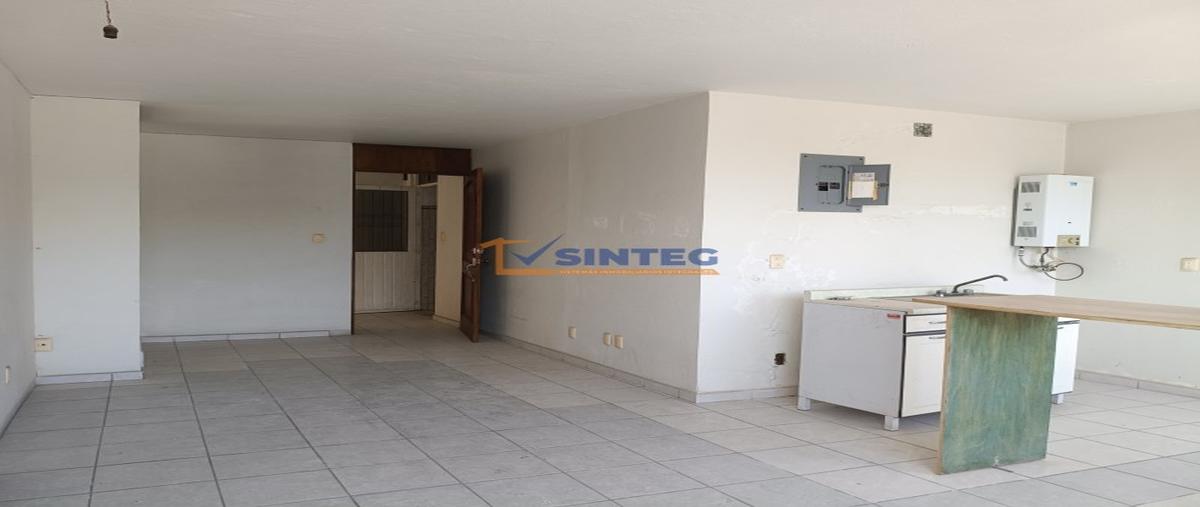 Foto de departamento en renta en  , obrera, poza rica de hidalgo, veracruz de ignacio de la llave, 0 No. 05