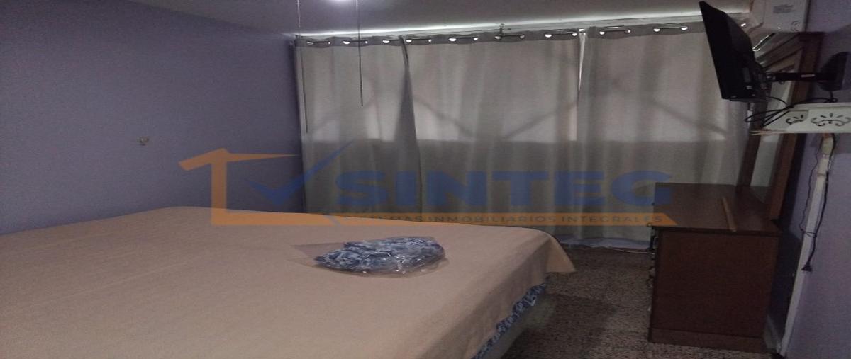 Foto de departamento en renta en  , obrera, poza rica de hidalgo, veracruz de ignacio de la llave, 0 No. 03