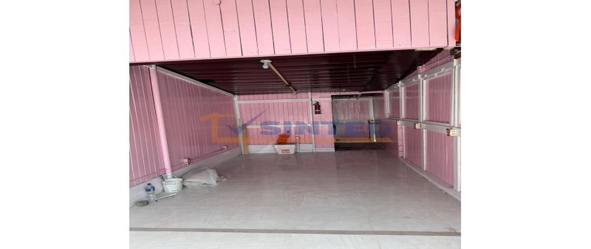 Foto de local en renta en  , obrera, poza rica de hidalgo, veracruz de ignacio de la llave, 0 No. 03