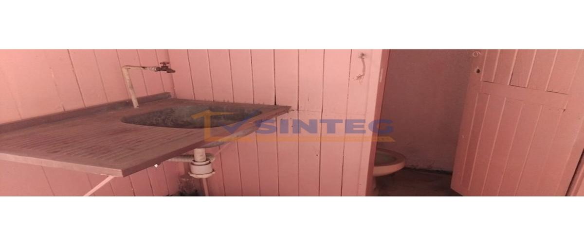Foto de local en renta en  , obrera, poza rica de hidalgo, veracruz de ignacio de la llave, 0 No. 05