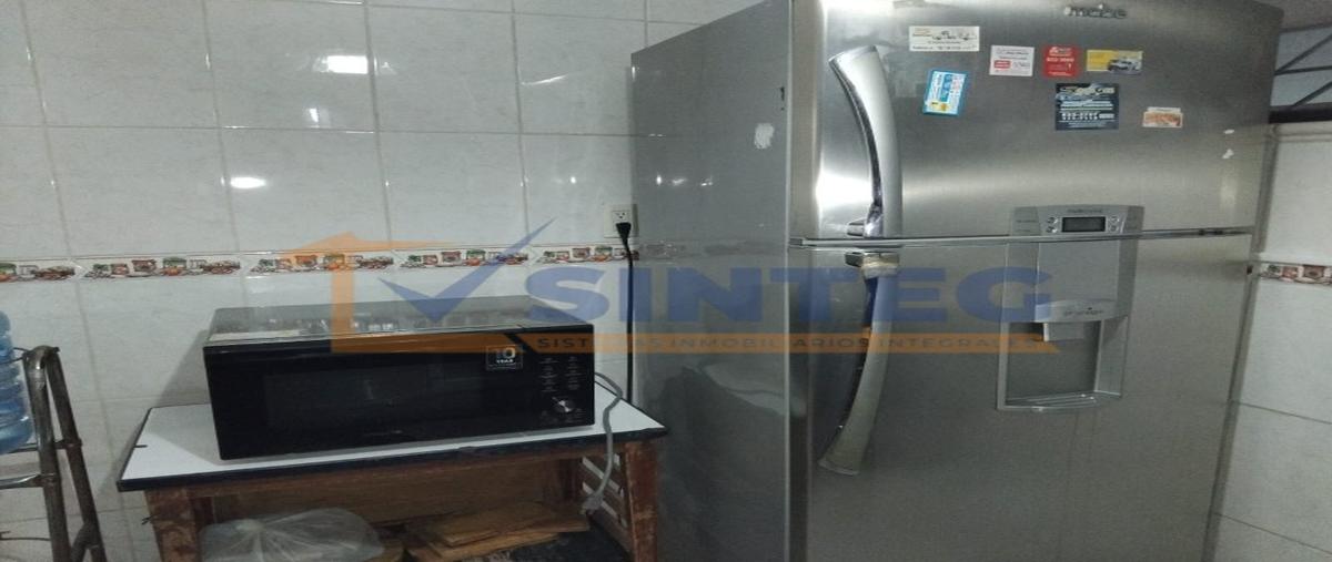 Foto de departamento en venta en  , obrera, poza rica de hidalgo, veracruz de ignacio de la llave, 0 No. 04
