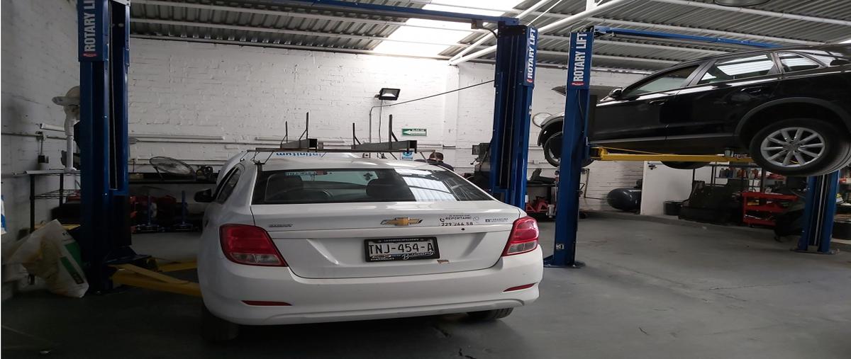 Foto de local en venta en  , obrera, querétaro, querétaro, 24860128 No. 05