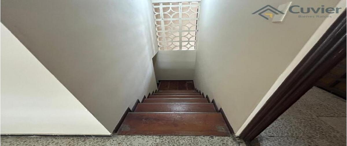 Foto de casa en , obrera, tampico, tamaulipas, 0 foto 05 Foto de casa en renta en , obrera, tampico, tamaulipas, 0 No. 05