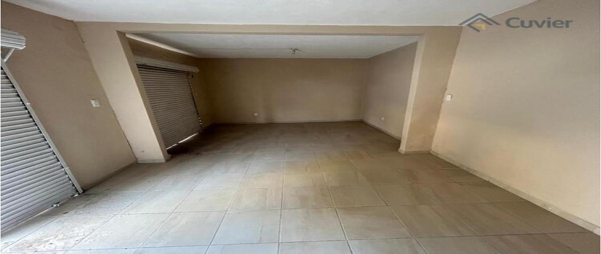 Foto de local en renta en  , obrera, tampico, tamaulipas, 0 No. 03