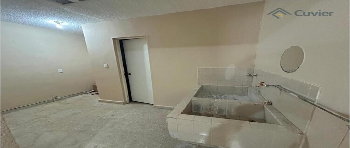 Foto de local en renta en  , obrera, tampico, tamaulipas, 0 No. 04
