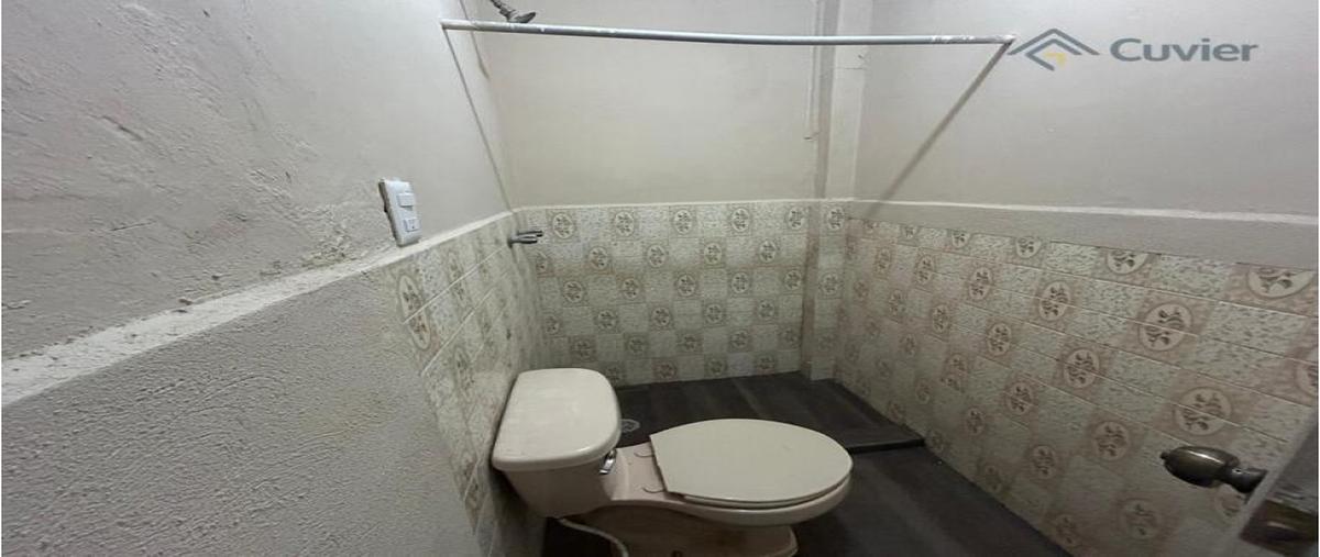 Foto de local en renta en  , obrera, tampico, tamaulipas, 0 No. 05