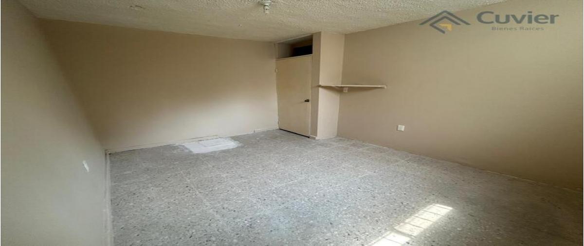 Foto de departamento en , obrera, tampico, tamaulipas, 0 foto 02 Foto de departamento en renta en , obrera, tampico, tamaulipas, 0 No. 02
