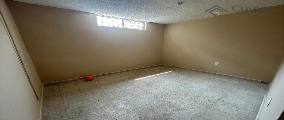 Foto de departamento en , obrera, tampico, tamaulipas, 0 foto 04 Foto de departamento en renta en , obrera, tampico, tamaulipas, 0 No. 04