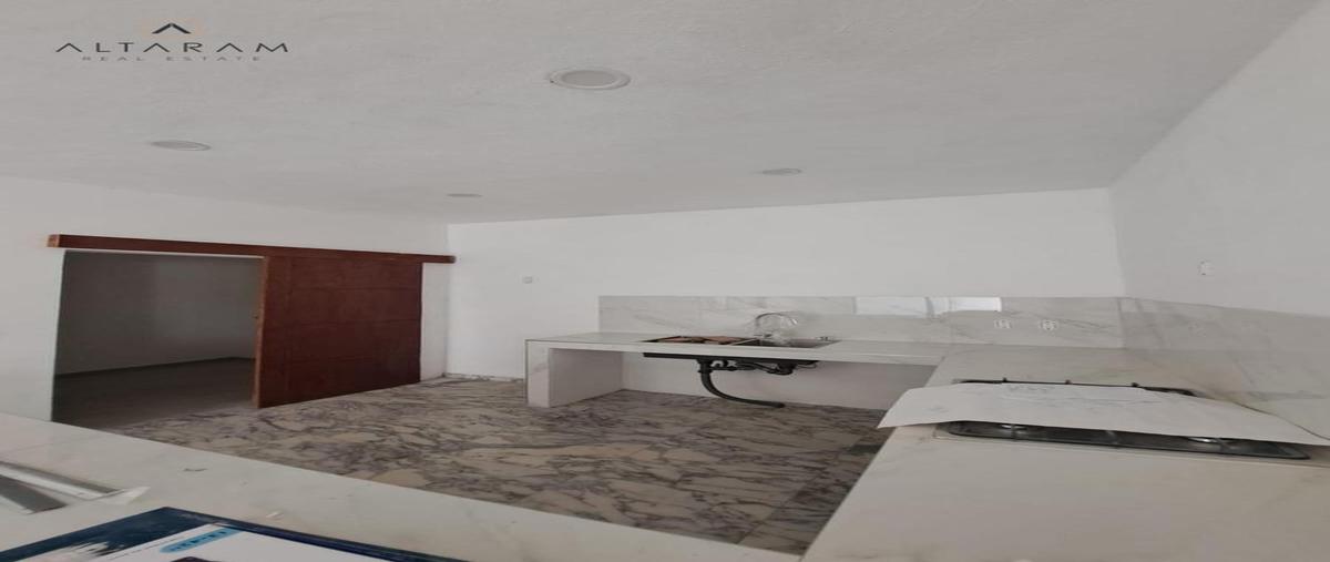 Foto de casa en venta en  , obrera, tampico, tamaulipas, 28147671 No. 04