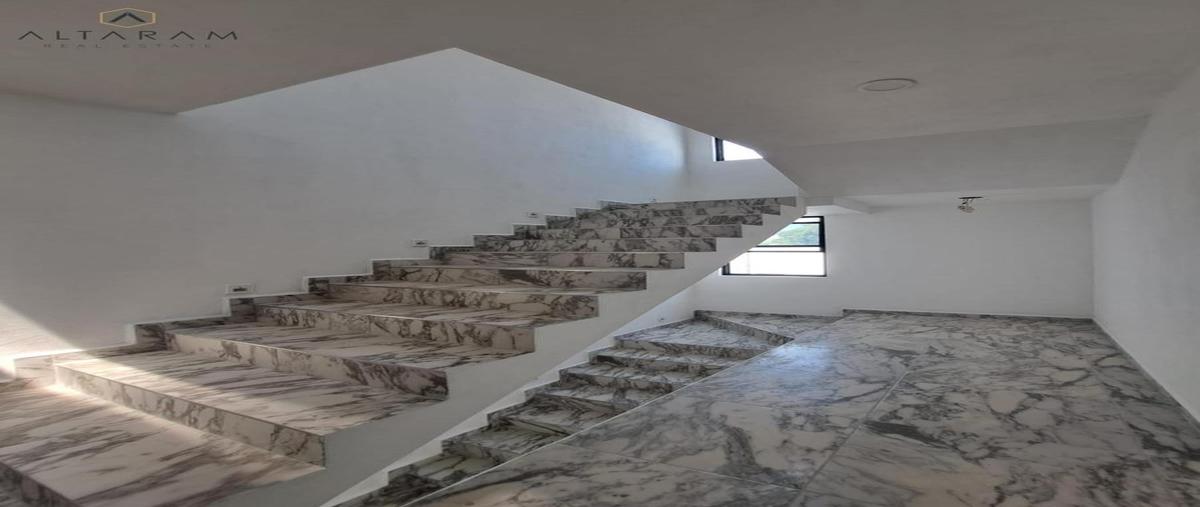 Foto de casa en venta en  , obrera, tampico, tamaulipas, 28147671 No. 05