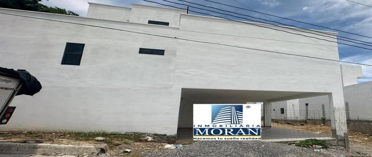 Foto de casa en , obrera, tampico, tamaulipas, 0 foto 04 Foto de casa en venta en , obrera, tampico, tamaulipas, 0 No. 04