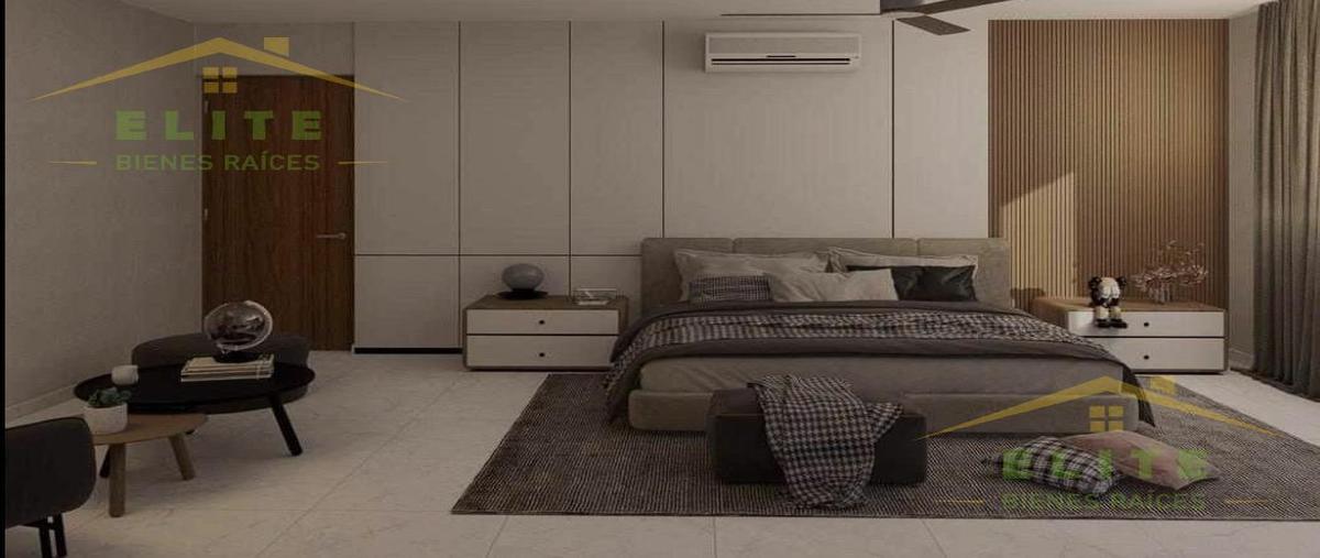 Foto de casa en venta en  , obrera, tampico, tamaulipas, 0 No. 03