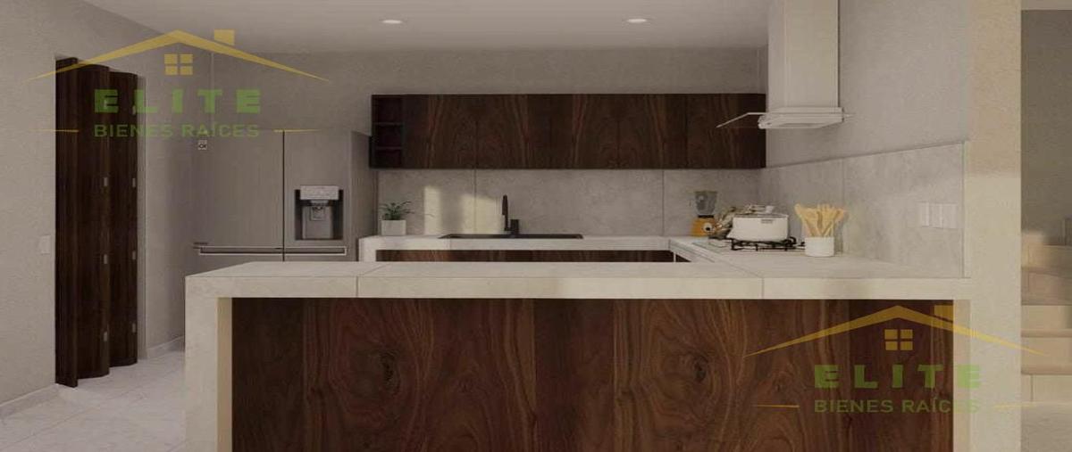 Foto de casa en venta en  , obrera, tampico, tamaulipas, 0 No. 04