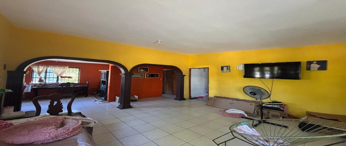 Foto de casa en , obrera, tampico, tamaulipas, 30177248 foto 02 Foto de casa en venta en , obrera, tampico, tamaulipas, 30177248 No. 02