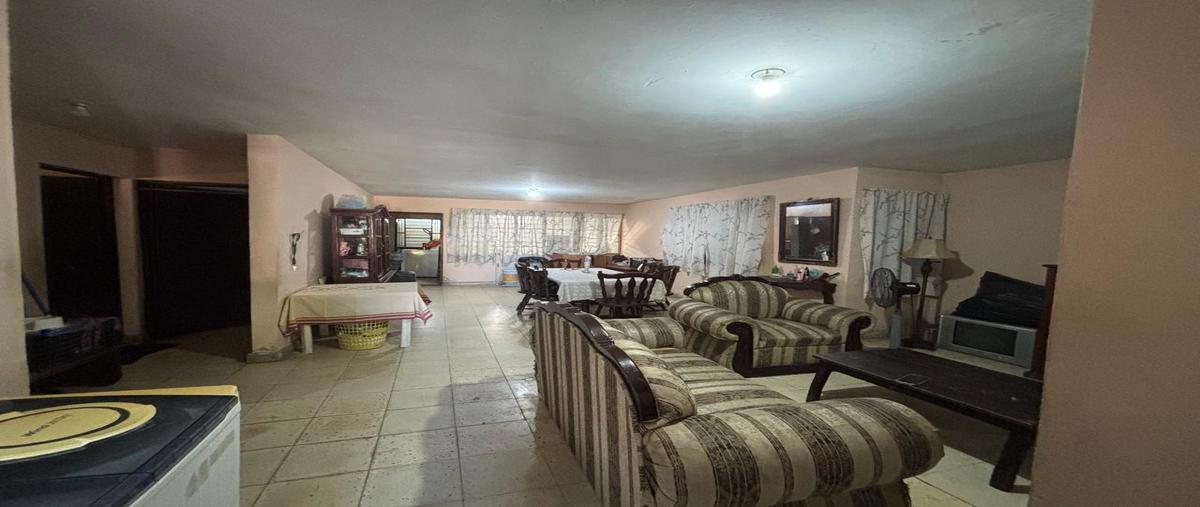 Foto de casa en , obrera, tampico, tamaulipas, 30177248 foto 03 Foto de casa en venta en , obrera, tampico, tamaulipas, 30177248 No. 03