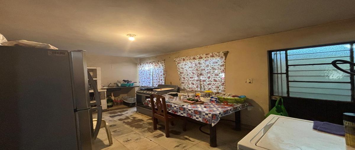 Foto de casa en , obrera, tampico, tamaulipas, 30177248 foto 04 Foto de casa en venta en , obrera, tampico, tamaulipas, 30177248 No. 04