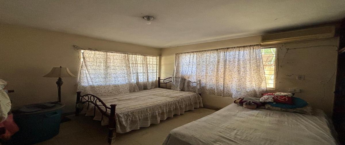 Foto de casa en , obrera, tampico, tamaulipas, 30177248 foto 05 Foto de casa en venta en , obrera, tampico, tamaulipas, 30177248 No. 05