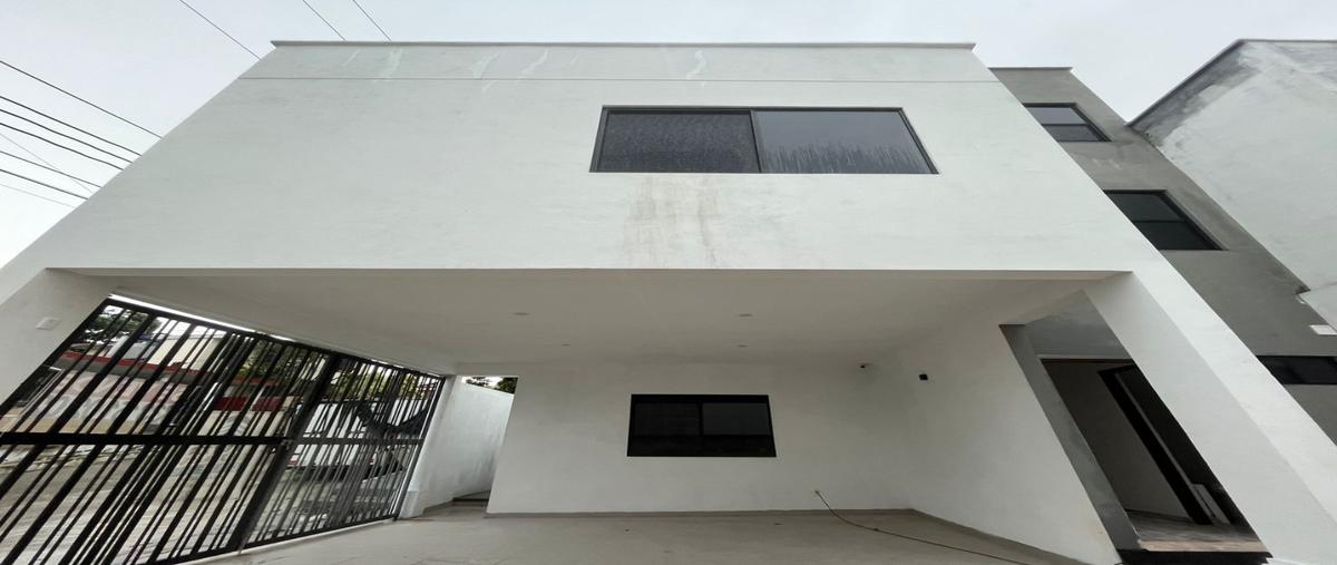 Foto de casa en , obrera, tampico, tamaulipas, 0 foto 02 Foto de casa en venta en , obrera, tampico, tamaulipas, 0 No. 02