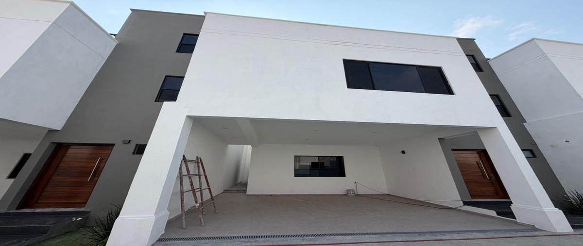 Foto de casa en , obrera, tampico, tamaulipas, 30394576 foto 04 Foto de casa en venta en , obrera, tampico, tamaulipas, 30394576 No. 04