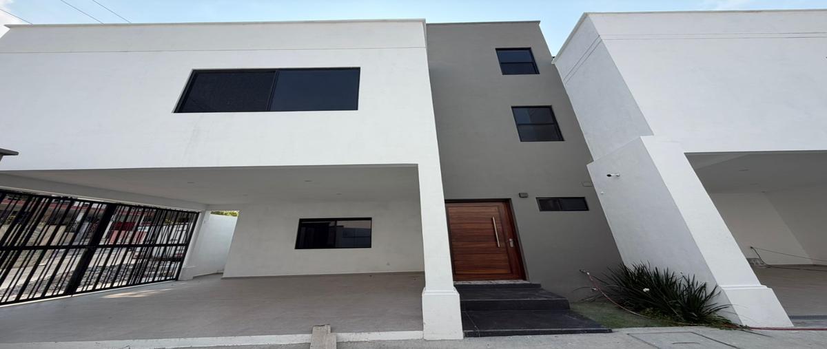 Foto de casa en , obrera, tampico, tamaulipas, 30394576 foto 05 Foto de casa en venta en , obrera, tampico, tamaulipas, 30394576 No. 05