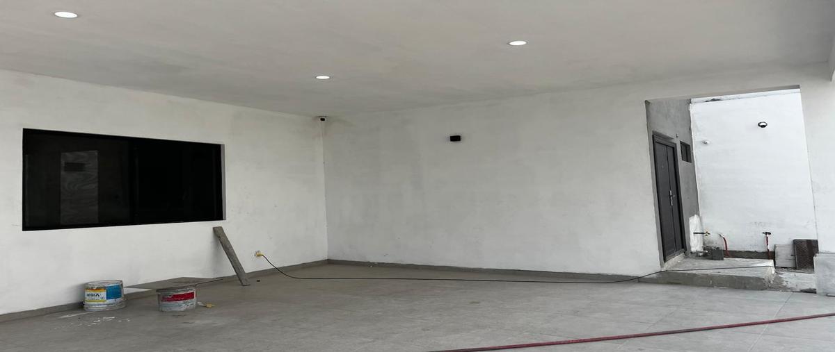 Foto de casa en venta en  , obrera, tampico, tamaulipas, 0 No. 03