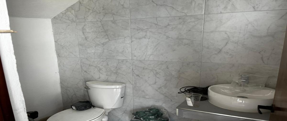 Foto de casa en venta en  , obrera, tampico, tamaulipas, 0 No. 04