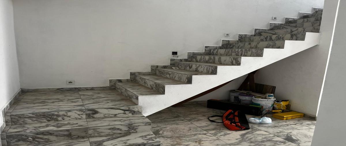 Foto de casa en venta en  , obrera, tampico, tamaulipas, 0 No. 05