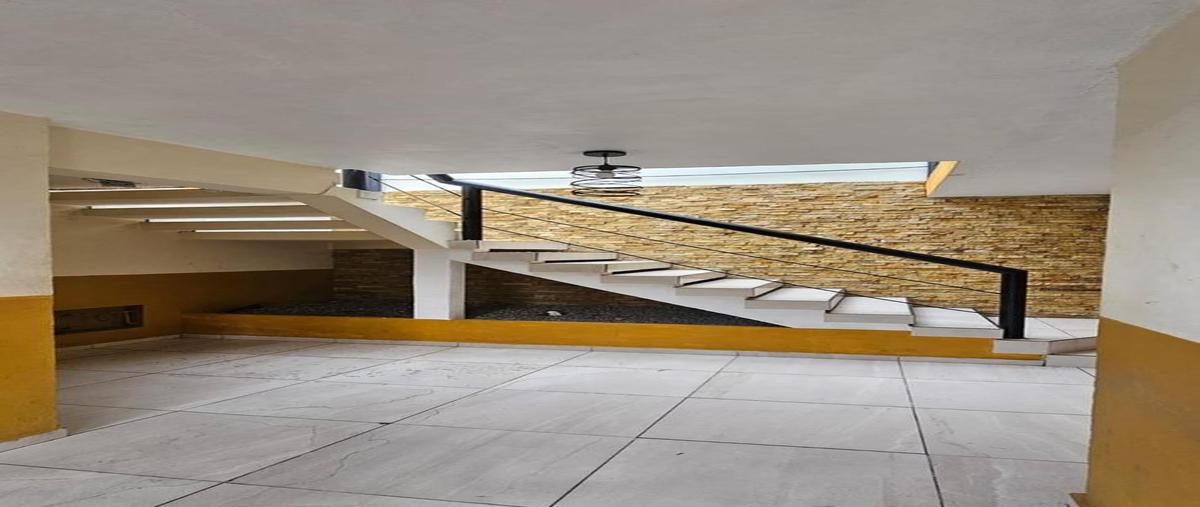 Foto de edificio en renta en  , obrera, tampico, tamaulipas, 30967164 No. 03