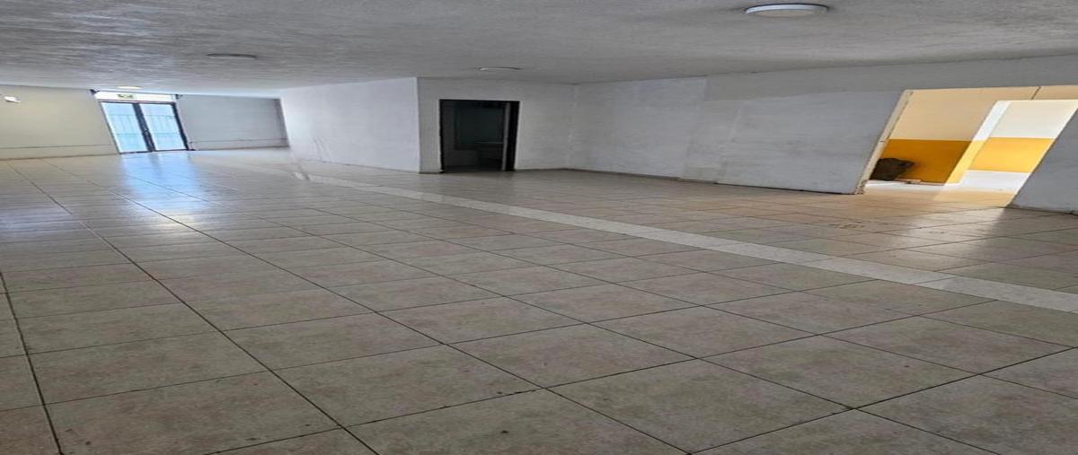 Foto de edificio en renta en  , obrera, tampico, tamaulipas, 30967164 No. 04