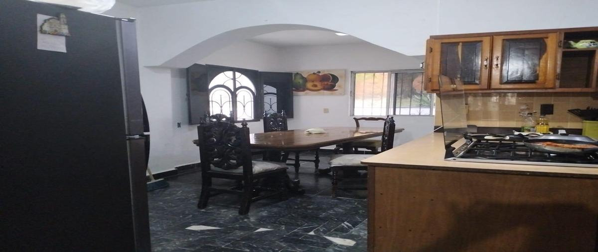 Foto de casa en venta en  , obrera, tampico, tamaulipas, 0 No. 03