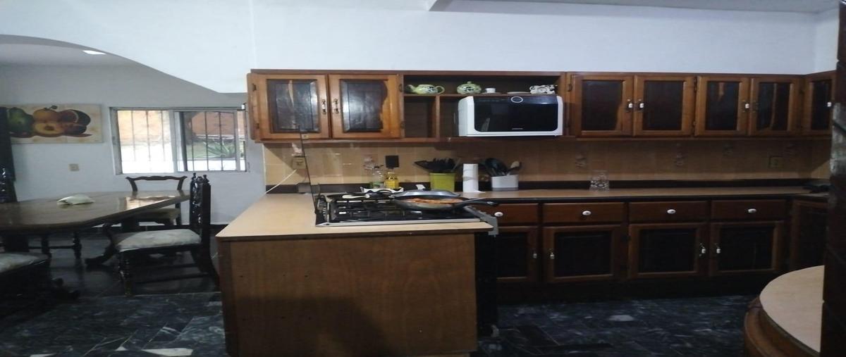 Foto de casa en venta en  , obrera, tampico, tamaulipas, 0 No. 04