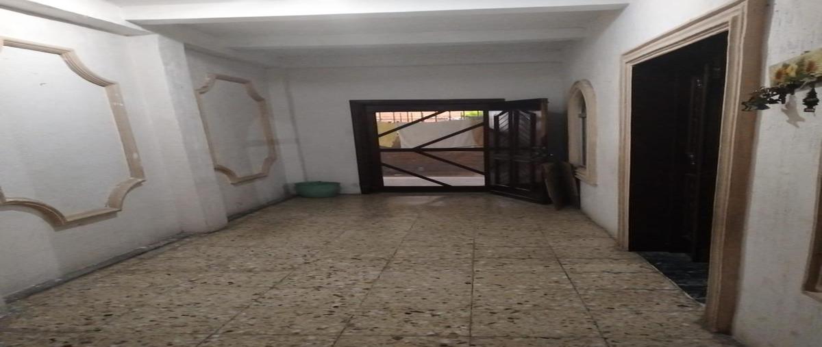 Foto de casa en venta en  , obrera, tampico, tamaulipas, 0 No. 05