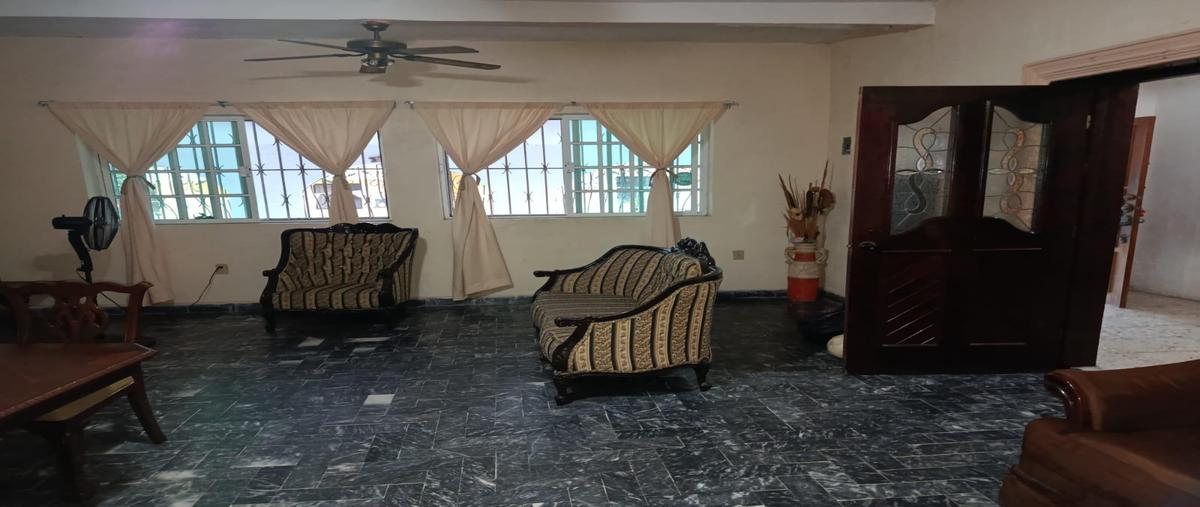 Foto de casa en venta en  , obrera, tampico, tamaulipas, 0 No. 05