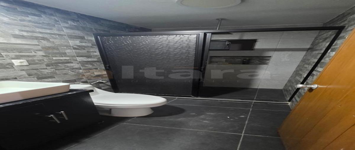 Foto de departamento en renta en  , obrera, tampico, tamaulipas, 31471320 No. 05