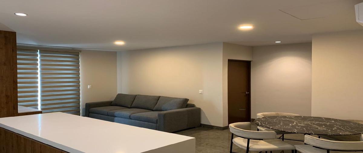 Foto de departamento en obrera whi312207, obrera, monterrey, nuevo león, 0 foto 04 Foto de departamento en renta en obrera whi312207, obrera, monterrey, nuevo león, 0 No. 04