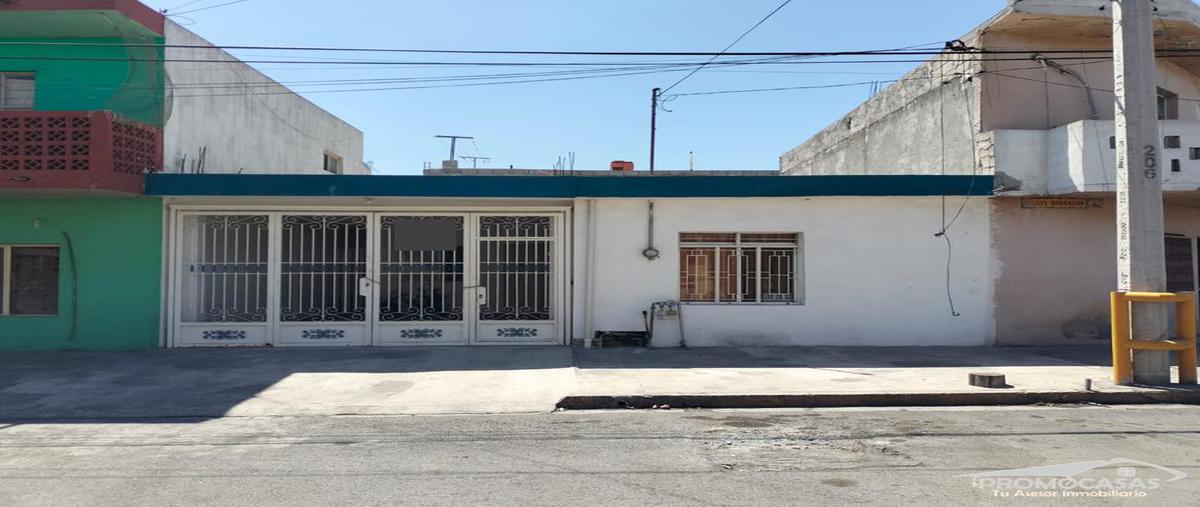 Foto de casa en venta en  , obrerista, monterrey, nuevo león, 0 No. 03